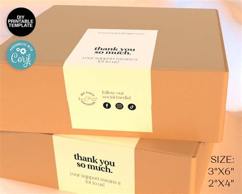 sticker packaging ideas|best packaging for mailing stickers.